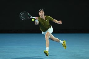 Janik Siner (1).jpg