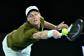 Janik Siner (3).jpg