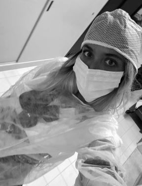 viktorija3.jpg