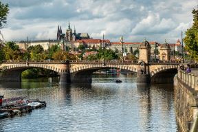Prag, Češka (4).jpg