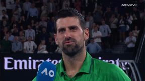 Novak Đoković (1).jpg