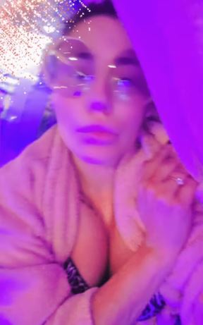 Ana Nikolić 4.jpg