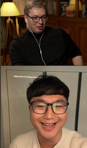 2481244 copy.jpg