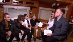 One Direction Hari Stajls Karolin Flek2.jpg