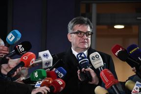 Miroslav Lajčak (4).jpg