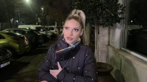 Vanja Mijatović (2).JPG