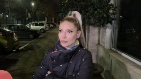 Vanja Mijatović (7).JPG