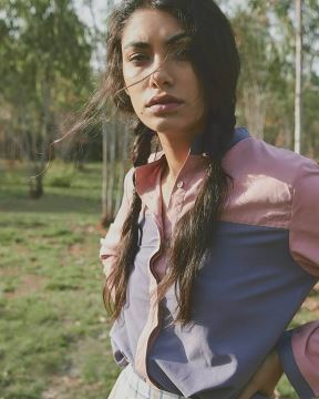 Milica D (6).jpg