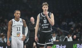 Aleksa Radanov Partizan (1).jpg