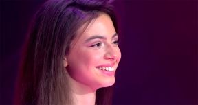 Ognjen Amidžić najavio velike promene u Pinkovim zvezdama