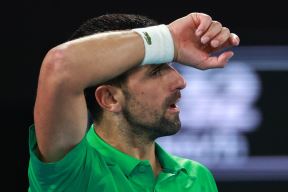 Novak Đoković  (1).jpg