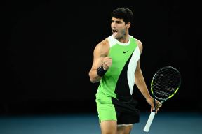 Karlos Alkaraz (1).jpg