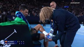 Novak Đoković tražio tablete za želudac.jpg