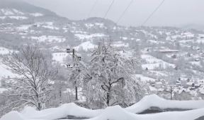 pristupačne cene skijanje na skijalištu Karaula kod Kladnja u BiH (3).jpg