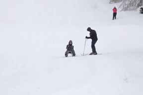 pristupačne cene skijanje na skijalištu Karaula kod Kladnja u BiH (4).jpg