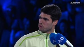 Karlos Alkaraz čestita Novaku Đokoviću (3).jpg