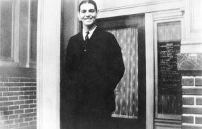 Clark Gable (3).jpg