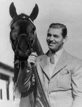 Clark Gable (4).jpg
