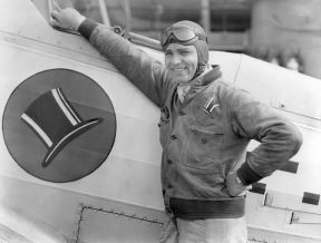 Clark Gable (1).jpg