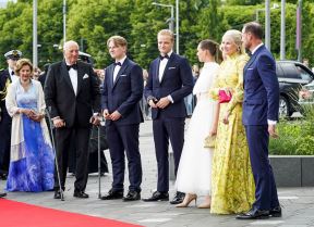 Norveška kraljevska porodica i suđenje Mariusu Borgu Hojbiju (2).jpg