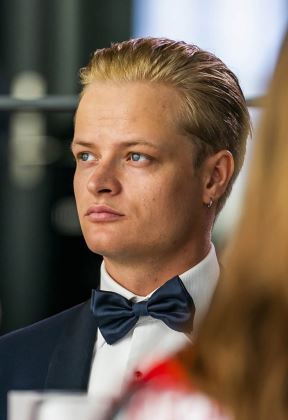 Norveška kraljevska porodica i suđenje Mariusu Borgu Hojbiju (3).jpg