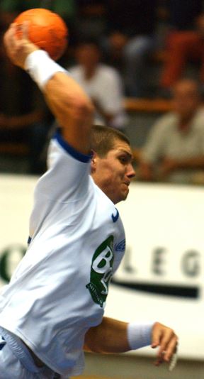 Andrija Pejović (2).jpg