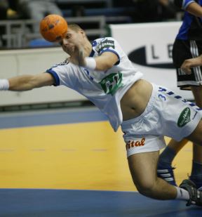 Andrija Pejović (3).jpg