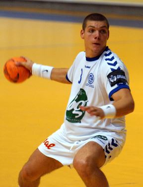 Andrija Pejović (4).jpg