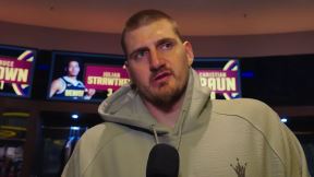Nikola Jokić (1).jpg