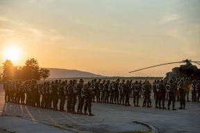 Konkursi za prijem u elitne jedinice Vojske Srbije (4).jpg
