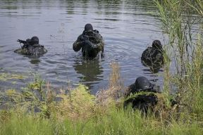 Konkursi za prijem u elitne jedinice Vojske Srbije (5).jpg