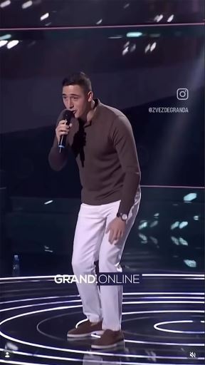 Filip Aleksić (3).jpg