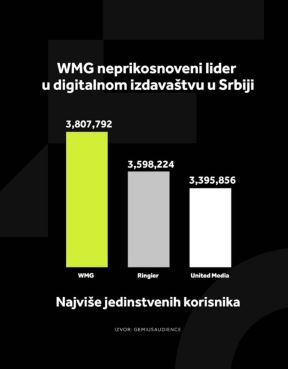 1594108_wmg_ff.jpg
