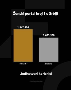 1594099_stil_ff.jpg