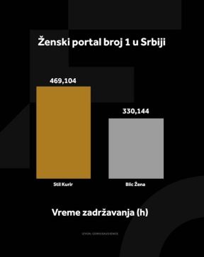 1594100_stil1_ff.jpg