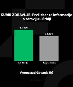 1594102_zdravlj2_ff.jpg