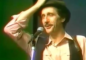 Dragan Zarić