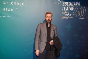 Ivan Zarić (4).jpg