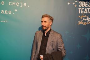 Ivan Zarić (1).jpg