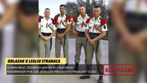 Legija stranaca (2).jpg