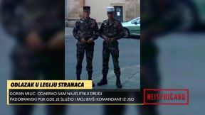 Legija stranaca (3).jpg