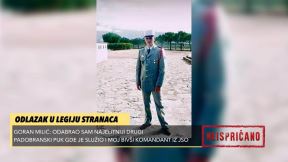 Legija stranaca (4).jpg