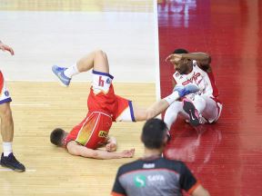 Uroš Čarapić  (3).jpg