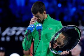 Novak Đoković (1).jpg