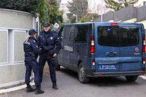 Zdravko Čolić viIa Dedinje bomba (6).jpg