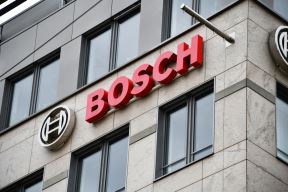 Bosch