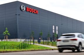 Bosch