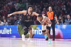 Zvezda Hapoel (3).jpg