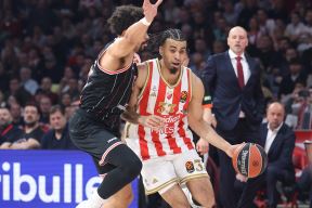 Zvezda Hapoel (11).JPG