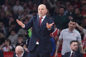 Saša Obradović